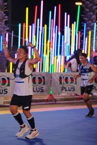 BIB: 
                            <button type="button" onclick="openModal(24055265)" class="btn btn-primary btn-sm float-right btn-popup" data-toggle="modal" data-target=".modal-high-quality">
                        <i class="fas fa-shopping-cart"></i> Add to Cart
                    </button>
                                            <button type="button" onclick="isThisMe(24055265, true)" class="btn btn-success btn-sm float-right btn-popup btn-isme hidden" data-toggle="tooltip" data-placement="bottom" title="นี่คือรูปของคุณใช่ไหม คลิกที่นี่เพื่อเอาเข้าอัลบั้ม">
                        <i class="fas fa-plus"></i> Add to album
                    </button>
                    <button type="button" onclick="isThisMe(24055265, false)" class="btn btn-warning btn-sm float-right btn-popup btn-isnotme hidden">
                        <i class="fas fa-ban"></i> Remove from album
                    </button>